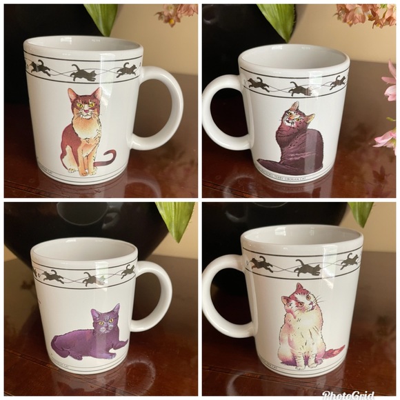 COFFEE LOVERS MUG βToday Is Like Coffee As Good As You Make Itβ Mug 4β Valentine - Picture 10 of 15